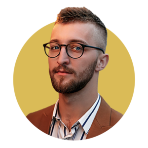 Président La Factory