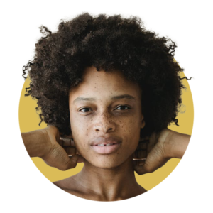 Professeur Art Visuel